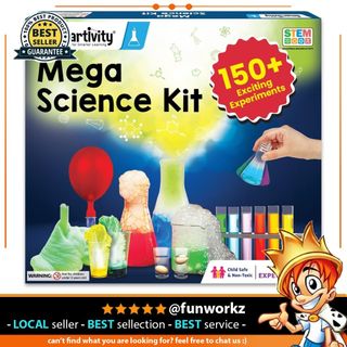 (Category: ) located in . Submitted by fun.workz (Listing ID 1451399767, Image 1). Description: .