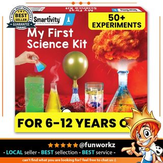 (Category: ) located in . Submitted by fun.workz (Listing ID 1451367751, Image 1). Description: .