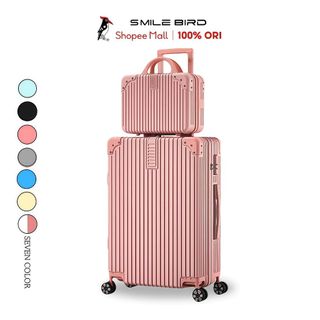 (Kategori: ) berada di . Dikirim oleh hakanstore (ID iklan 1451405598, Gambar 1). Deskripsi: .