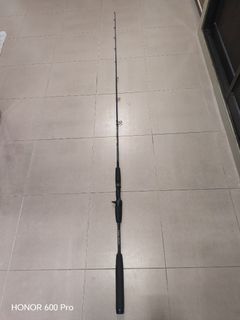 (Category: ) located in . Submitted by ktc2628daniel (Listing ID 1451405857, Image 1). Description: .