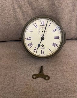 (Category: ) located in . Submitted by one2.onlinestoreonline (Listing ID 1451459201, Image 1). Description: .