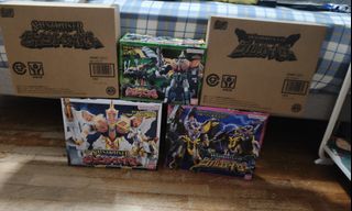 (Category: ) located in . Submitted by benex (Listing ID 1451377300, Image 1). Description: .