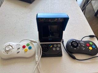 （分類：）位於 。 由 hellovince 提交（商品編號 1451394381，圖片 1）。簡介： 。