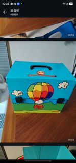 （分類：）位於 。 由 maonmaon 提交（商品編號 1451350685，圖片 1）。簡介： 。