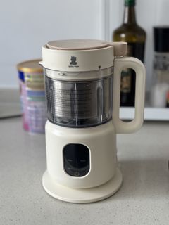 （分類：）位於 。 由 oolonghome 提交（商品編號 1451424768，圖片 1）。簡介： 。