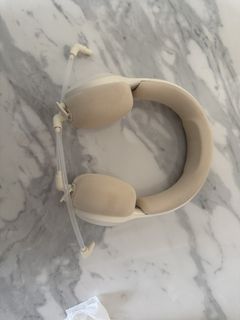 （分類：）位於 。 由 wongwongly 提交（商品編號 1451332677，圖片 1）。簡介： 。