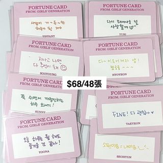 （分類：）位於 。 由 39___ 提交（商品編號 1451482318，圖片 1）。簡介： 。