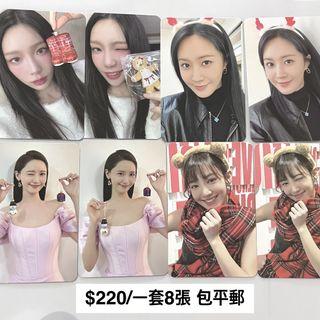 （分類：）位於 。 由 39___ 提交（商品編號 1451428150，圖片 1）。簡介： 。