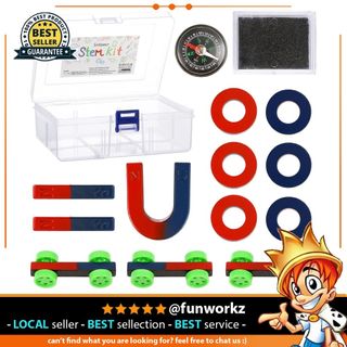 (Category: ) located in . Submitted by fun.workz (Listing ID 1451399018, Image 1). Description: .