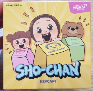 （分類：）位於 。 由 dropelau 提交（商品編號 1451367354，圖片 1）。簡介： 。