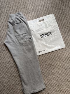 (Category: ) located in . Submitted by matlepp.thrift (Listing ID 1451484780, Image 1). Description: .