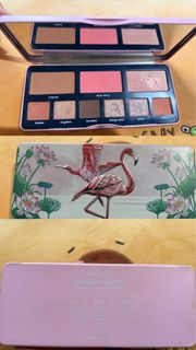 (Category: ) located in . Submitted by nurnazihahmyyy (Listing ID 1451396973, Image 1). Description: .