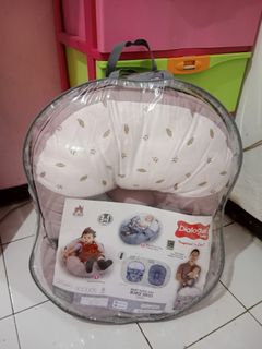(Kategori: ) berada di . Dikirim oleh natsoeb (ID iklan 1451423397, Gambar 1). Deskripsi: .