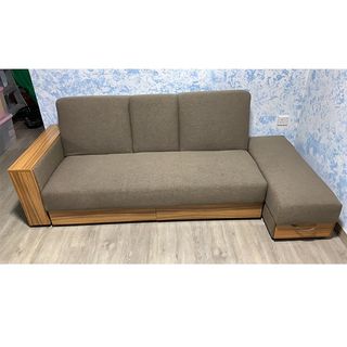 (Category: ) located in . Submitted by 38_home_factor_ms.ni (Listing ID 1451384466, Image 1). Description: .
