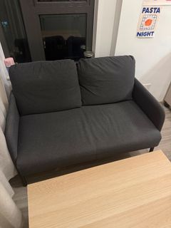 （分類：）位於 。 由 lunaiafrate21 提交（商品編號 1451452161，圖片 1）。簡介： 。
