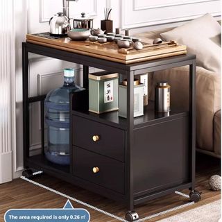 (Category: ) located in . Submitted by yoyohk_shop (Listing ID 1451427228, Image 1). Description: .