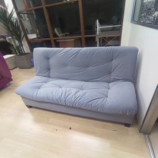 (Category: ) located in . Submitted by homefactor_ms.liang (Listing ID 1451401216, Image 1). Description: .