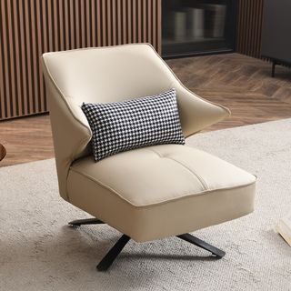 (Category: ) located in . Submitted by home_furnishing_ms.guo (Listing ID 1451432999, Image 1). Description: .