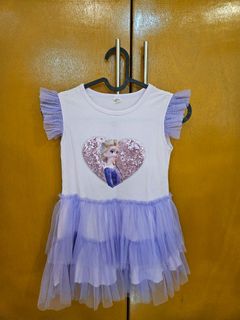(Category: ) located in . Submitted by cloverclothes (Listing ID 1451466668, Image 1). Description: .