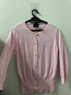 (Category: ) located in . Submitted by camyyla (Listing ID 1451411783, Image 1). Description: .