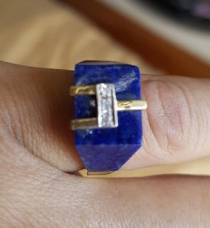 (Category: ) located in . Submitted by jadeite66 (Listing ID 1451362692, Image 1). Description: .