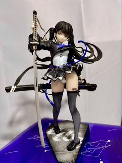 （分類：）位於 。 由 ssstephanieee 提交（商品編號 1451441522，圖片 1）。簡介： 。