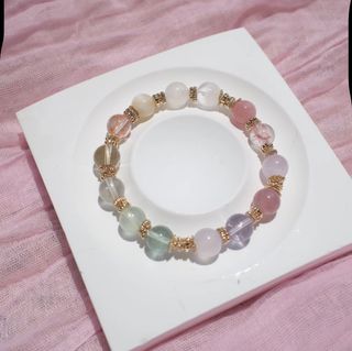 (Category: ) located in . Submitted by fallenflowers (Listing ID 1451337470, Image 1). Description: .