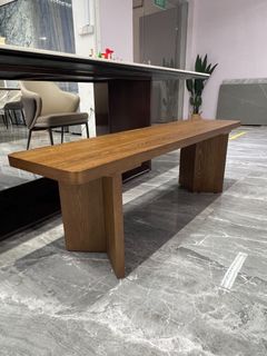 (Category: ) located in . Submitted by ifurniture (Listing ID 1451348457, Image 1). Description: .
