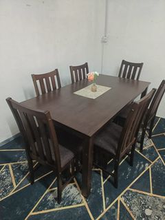 (Category: ) located in . Submitted by nurazlinmutalib99 (Listing ID 1451332365, Image 1). Description: .