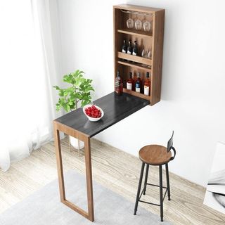 (Category: ) located in . Submitted by privefurniture (Listing ID 1451414223, Image 1). Description: .