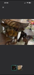(Category: ) located in . Submitted by dt_ying (Listing ID 1451455527, Image 1). Description: .