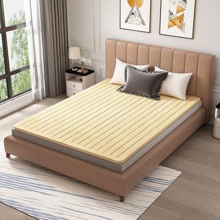 (Category: ) located in . Submitted by privefurniture (Listing ID 1451413613, Image 1). Description: .