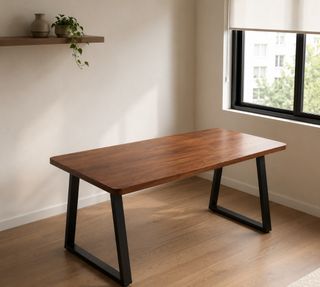 (Category: ) located in . Submitted by pns_buying (Listing ID 1451378125, Image 1). Description: .