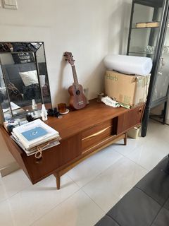 （分類：）位於 。 由 0130am 提交（商品編號 1451343686，圖片 1）。簡介： 。