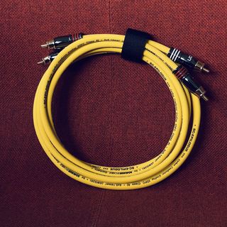 （分類：）位於 。 由 mountainsmithhk 提交（商品編號 1451454072，圖片 1）。簡介： 。