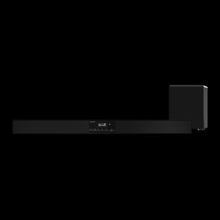 (Category: ) located in . Submitted by jr_rs01 (Listing ID 1451378782, Image 1). Description: .