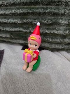 (Category: ) located in . Submitted by denice25 (Listing ID 1451473067, Image 1). Description: .