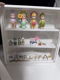 (Category: ) located in . Submitted by iflykiteok (Listing ID 1451437801, Image 1). Description: .