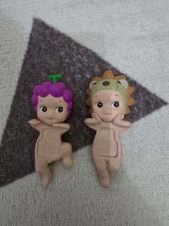 (Category: ) located in . Submitted by denice25 (Listing ID 1451474408, Image 1). Description: .