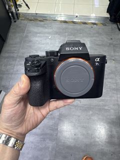 （分類：）位於 。 由 shamwo_114 提交（商品編號 1417644490，圖片 1）。簡介： 。