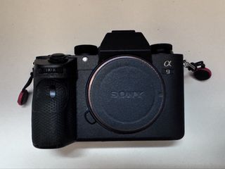 （分類：）位於 。 由 stupidpotato1111 提交（商品編號 1451467852，圖片 1）。簡介： 。
