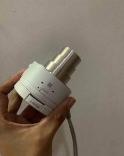 (Category: ) located in . Submitted by baulniraul (Listing ID 1451515243, Image 1). Description: .