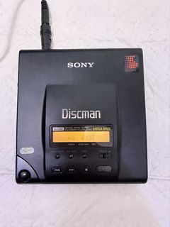 （分類：）位於 。 由 canond4 提交（商品編號 1451218416，圖片 1）。簡介： 。
