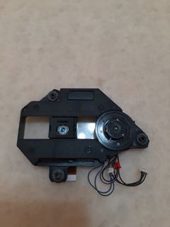 （分類：）位於 。 由 samco1014 提交（商品編號 1451418349，圖片 1）。簡介： 。
