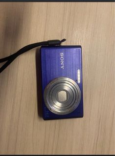 (Category: ) located in . Submitted by roama (Listing ID 1451511016, Image 1). Description: .