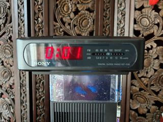 (Category: ) located in . Submitted by wkwong81556 (Listing ID 1451365677, Image 1). Description: .