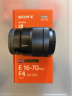 （分類：）位於 。 由 mf072023 提交（商品編號 1451369621，圖片 1）。簡介： 。