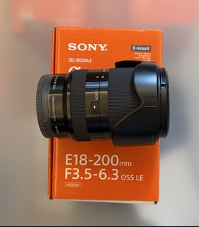 （分類：）位於 。 由 mf072023 提交（商品編號 1451371072，圖片 1）。簡介： 。