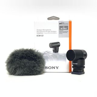 (Category: ) located in . Submitted by altechcamera (Listing ID 1451354450, Image 1). Description: .