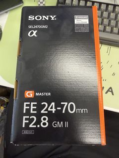 （分類：）位於 。 由 chinesebook146 提交（商品編號 1451371291，圖片 1）。簡介： 。